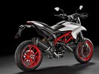 Ducati Hypermotard 939